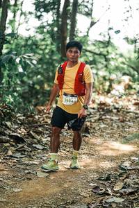 BIB: 
                            <button type="button" onclick="openModal(25808816)" class="btn btn-primary btn-sm float-right btn-popup" data-toggle="modal" data-target=".modal-high-quality">
                        <i class="fas fa-shopping-cart"></i> Add to Cart
                    </button>
                                            <button type="button" onclick="isThisMe(25808816, true)" class="btn btn-success btn-sm float-right btn-popup btn-isme hidden" data-toggle="tooltip" data-placement="bottom" title="นี่คือรูปของคุณใช่ไหม คลิกที่นี่เพื่อเอาเข้าอัลบั้ม">
                        <i class="fas fa-plus"></i> Add to album
                    </button>
                    <button type="button" onclick="isThisMe(25808816, false)" class="btn btn-warning btn-sm float-right btn-popup btn-isnotme hidden">
                        <i class="fas fa-ban"></i> Remove from album
                    </button>